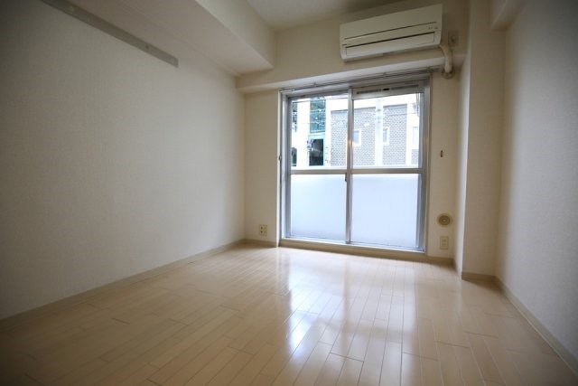 日興パレス伊勢佐木町北パートⅢ その他7