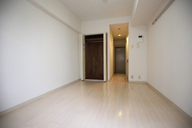 日興パレス伊勢佐木町北パートⅢ その他8