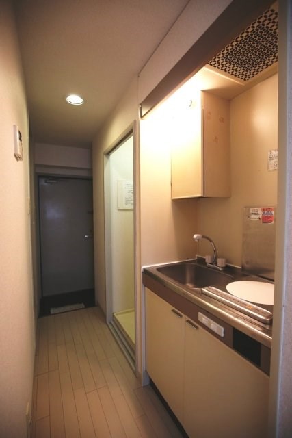 日興パレス伊勢佐木町北パートⅢ その他9