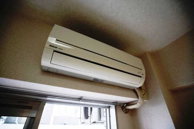 日興パレス伊勢佐木町北パートⅢ その他10