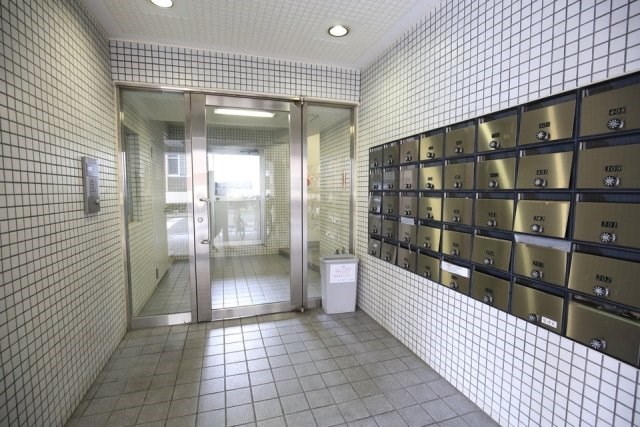 日興パレス伊勢佐木町北パートⅢ その他11
