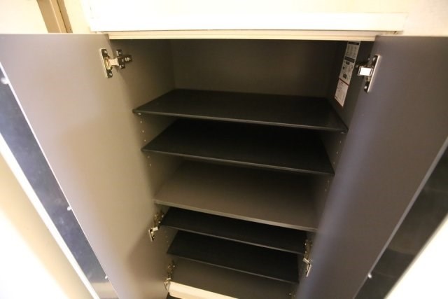 日興パレス伊勢佐木町北パートⅢ その他13