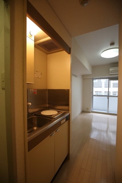 日興パレス伊勢佐木町北パートⅢ その他15