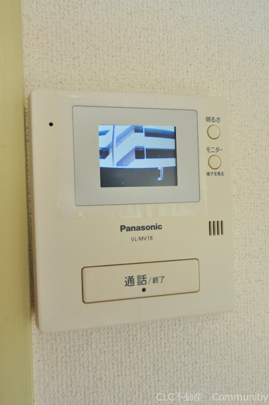 ウラヤスプラザ  その他2