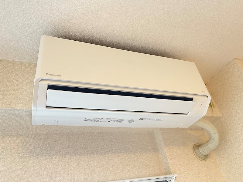 ウラヤスプラザ  その他3