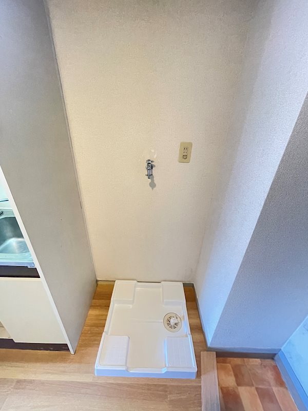 ウラヤスプラザ  その他7