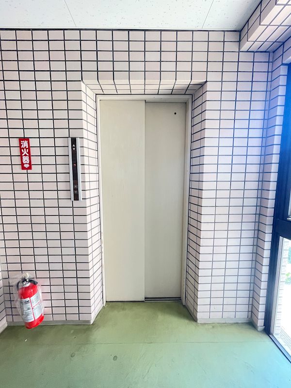 ウラヤスプラザ  その他13