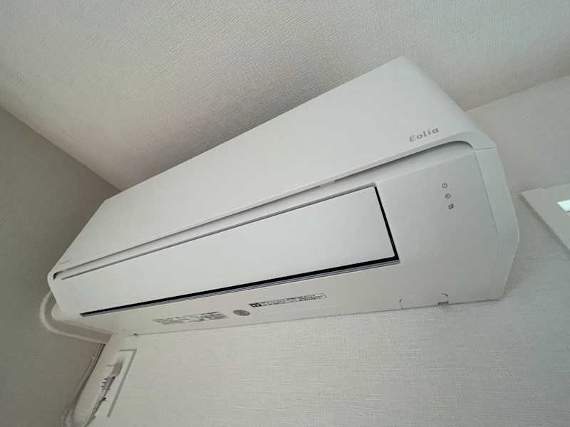 雫邸 その他6