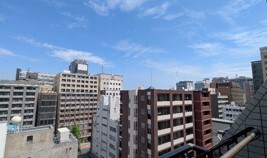 アール・ケープラザ横浜関内 その他1