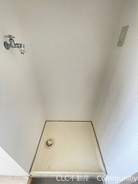 ユーステム浦安 その他3