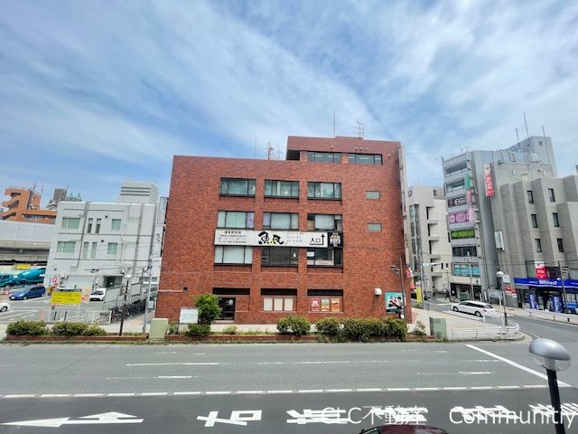 ユーステム浦安 その他6
