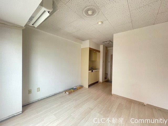 ユーステム浦安 その他7
