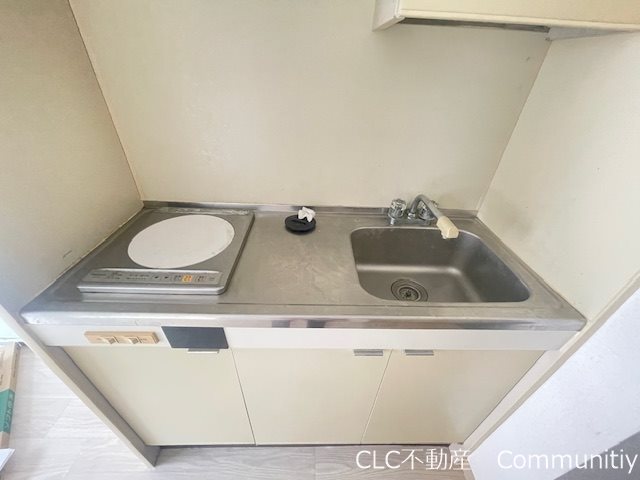 ユーステム浦安 その他13