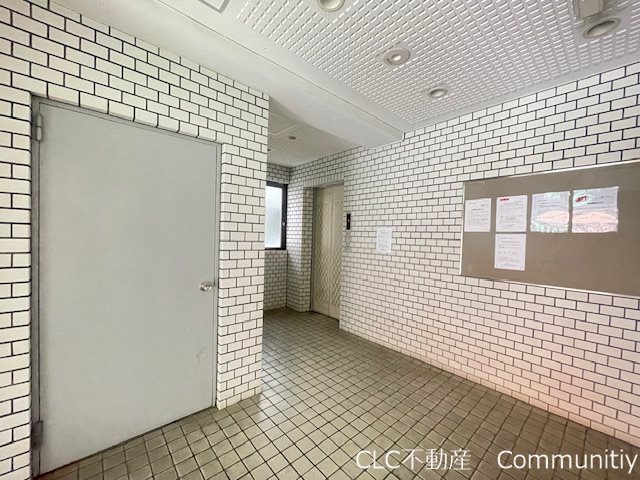 ユーステム浦安 その他14