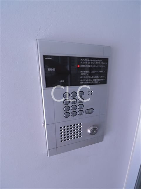 ユーステム浦安 その他1
