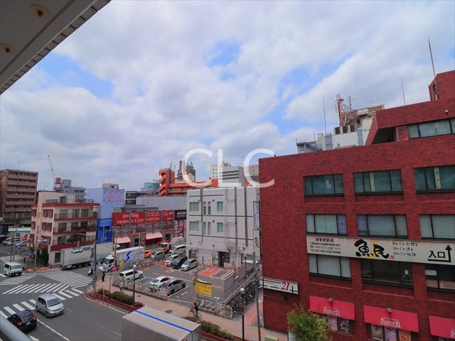ユーステム浦安 その他6