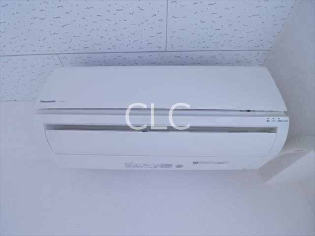 ユーステム浦安 その他7