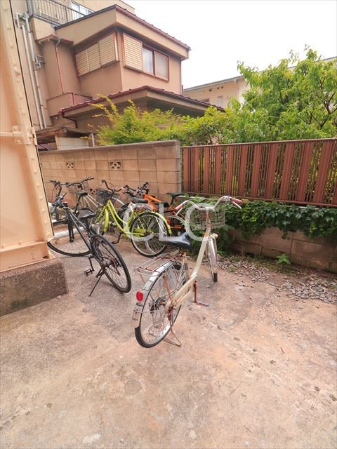 ユーステム浦安 その他11