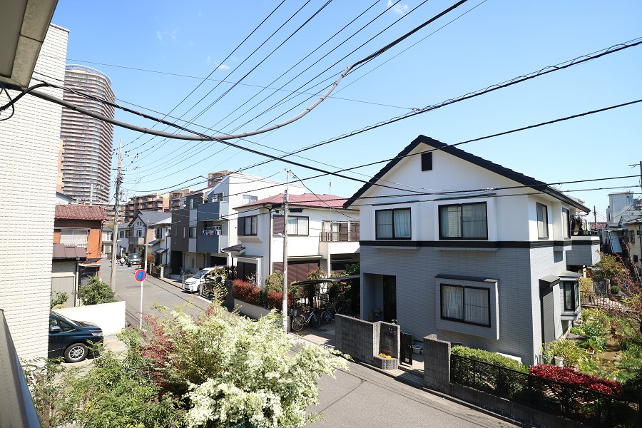 若林ビル    その他3