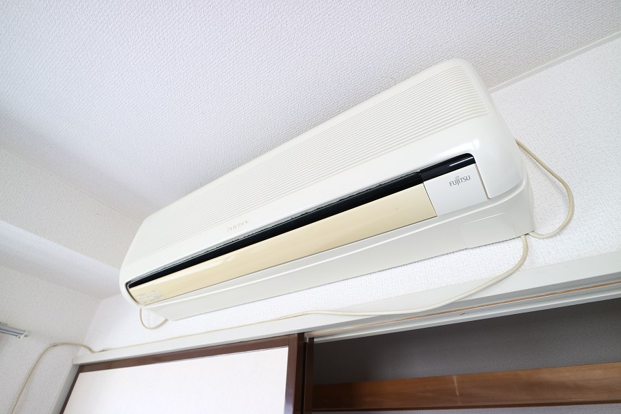 若林ビル    その他6