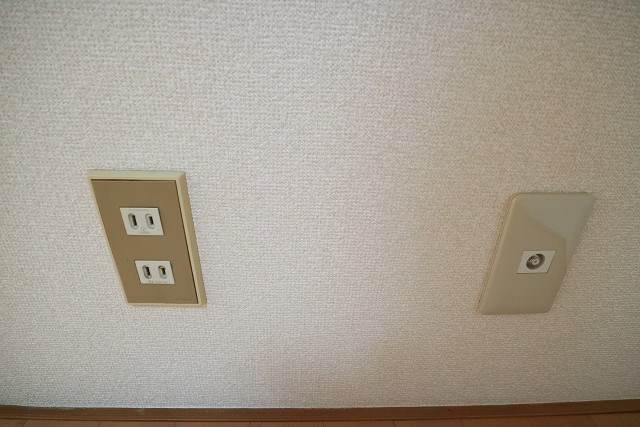 サニーウィング その他6