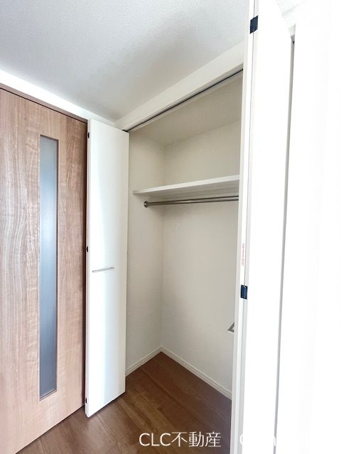 KDXレジデンス原木中山 その他3
