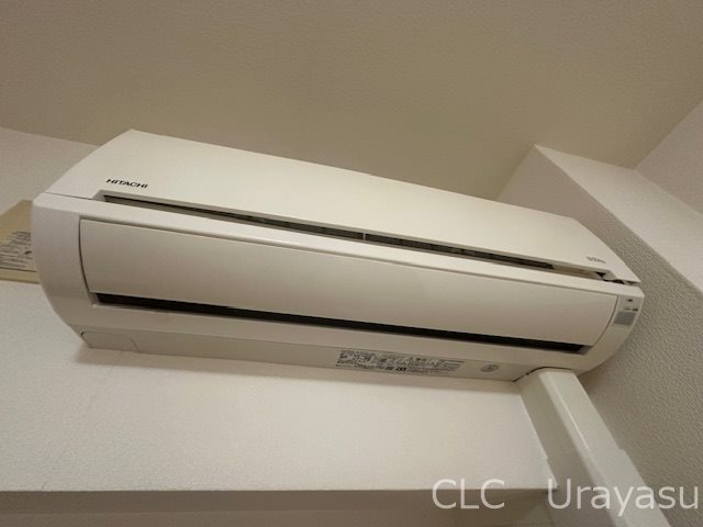 舞浜弐番館 その他5