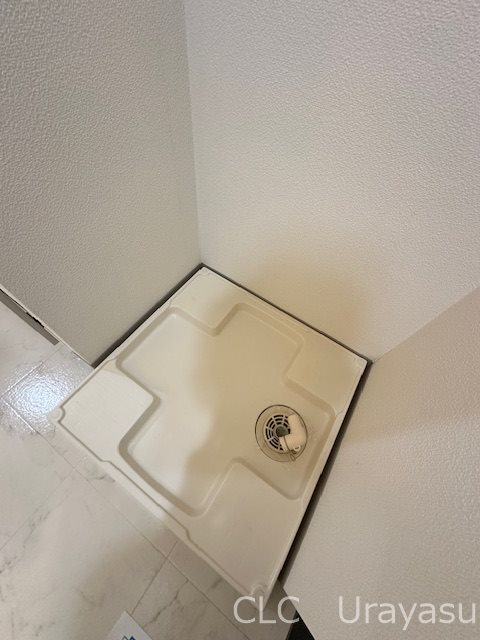 舞浜弐番館 その他14