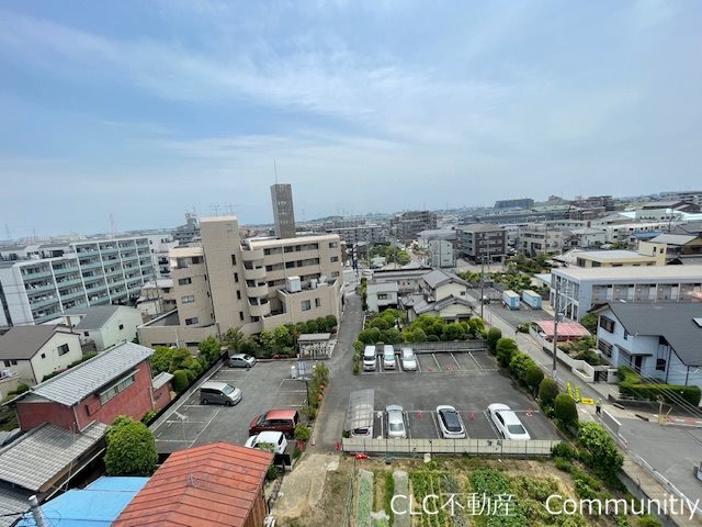 その他7