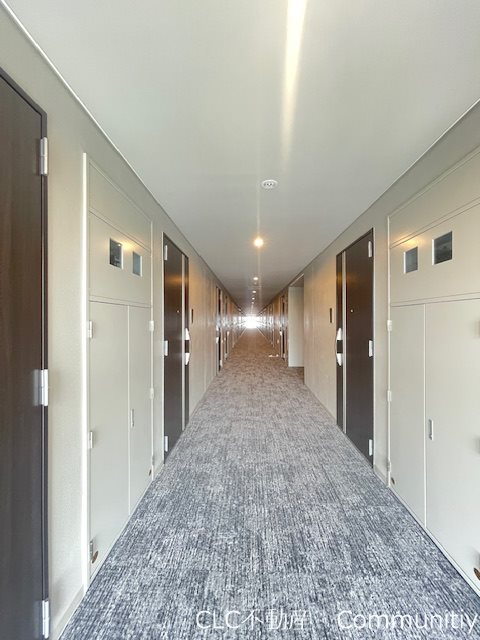 その他8