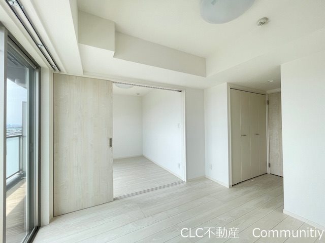 その他13