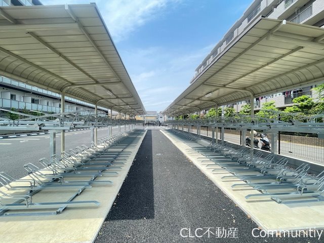 その他16