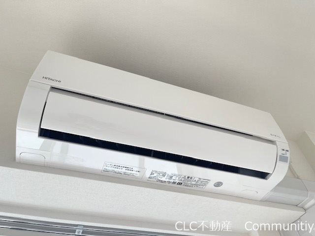 その他18