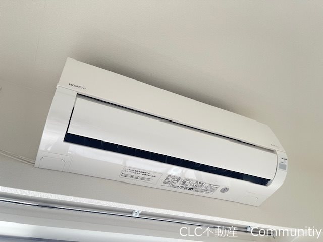 KDXレジデンス原木中山 その他9