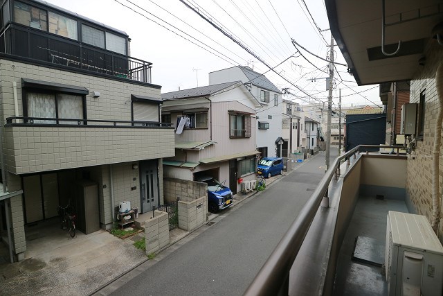 レジデンス浅田 その他2
