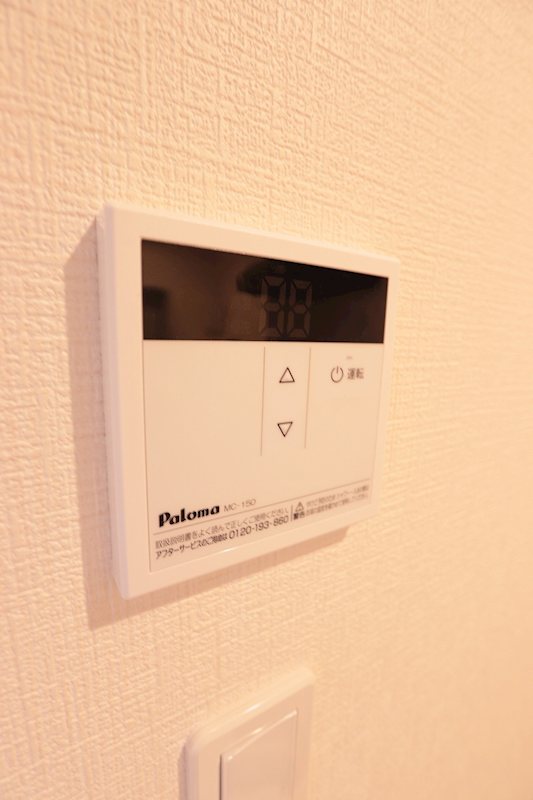 その他11