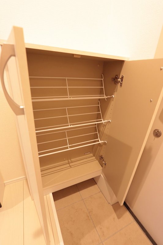 その他12