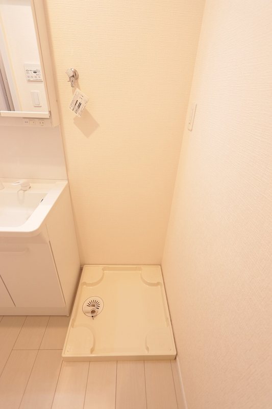 その他14
