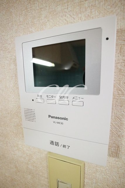 フジマリンハイツ その他4