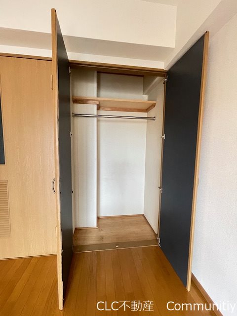 クレオ舞浜A その他1