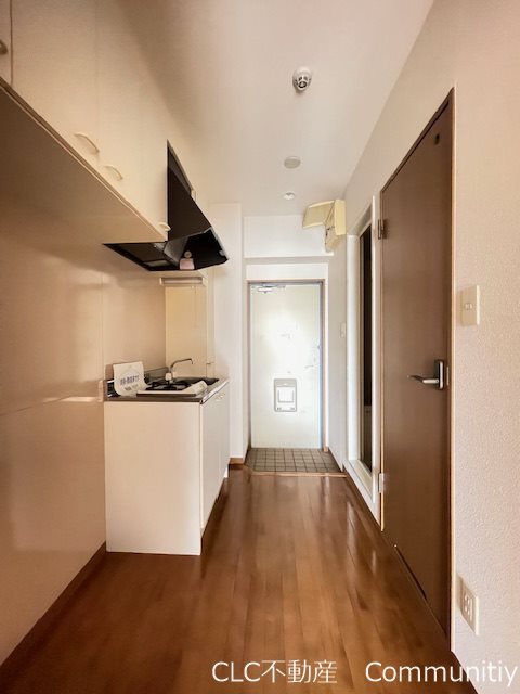 クレオ舞浜A その他5