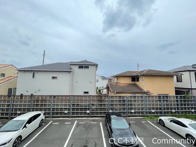 クレオ舞浜A その他6