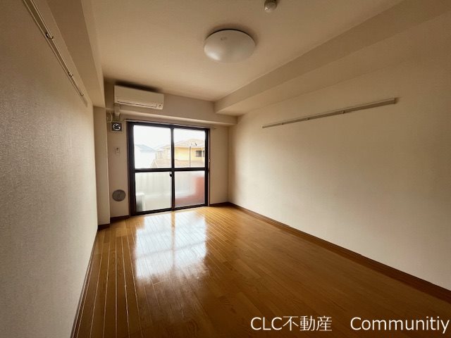 クレオ舞浜A その他8