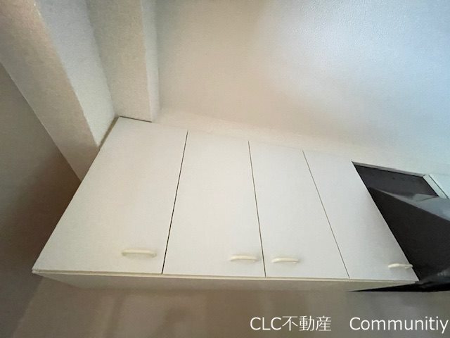 クレオ舞浜A その他11