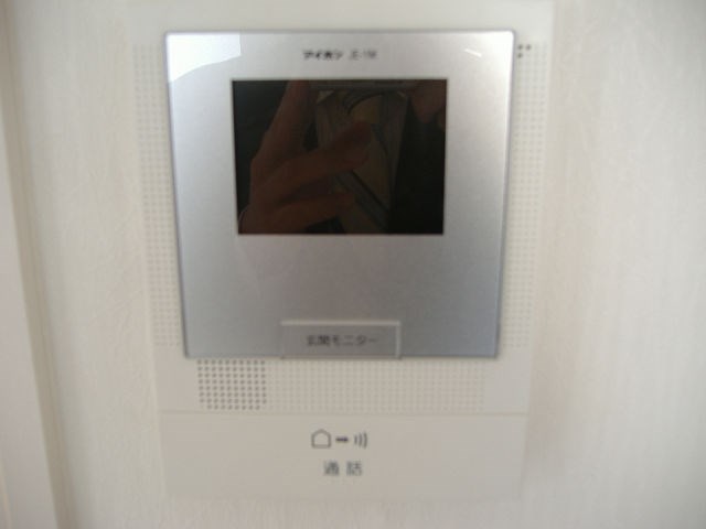ステラ東門前 その他2