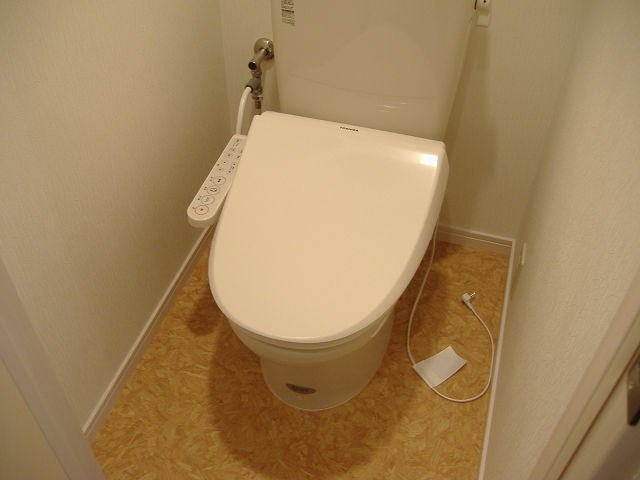 ステラ東門前 その他3