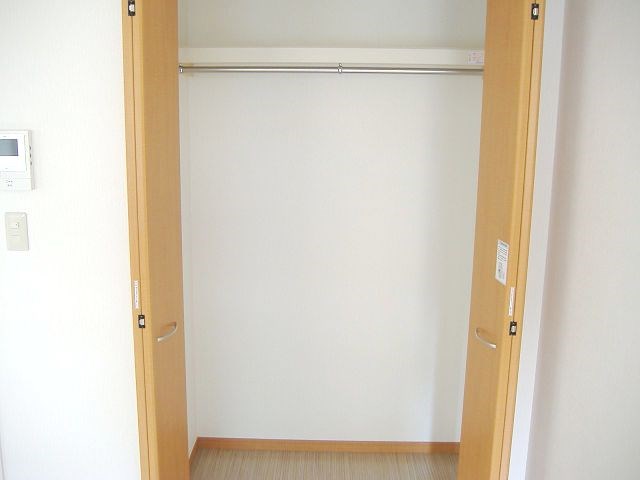 ステラ東門前 その他4