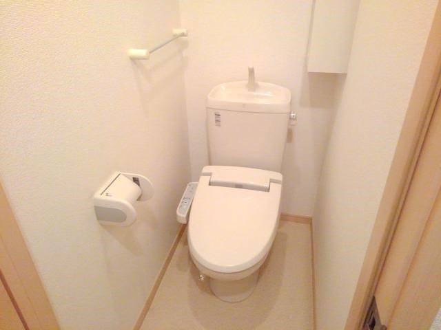 その他3