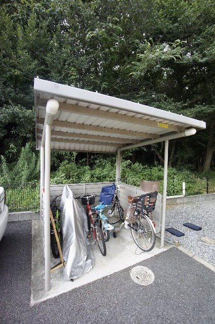その他5