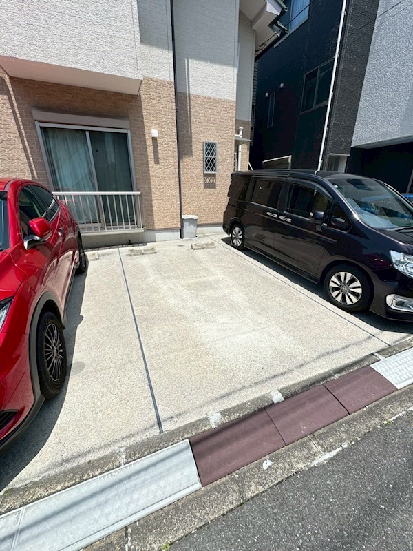 その他1